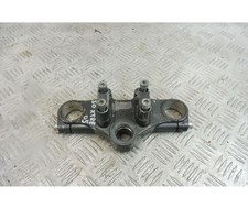 Derbi 50 sm x-treme te fork superior type vthsr 2a - 2005/2010