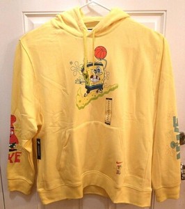sudadera bob esponja nike Clothing and Fashion | Dresses, Denim, Tops,  Shoes and More | Free Shipping