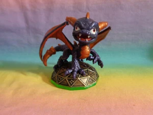 2011 Edition Skylanders Spyros Adventure Figur Spyro The Dragon Green - selten - Bild 1 von 6