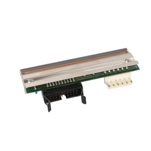 G47500M New and Original Printhead Print Head for Zebra 110xi3 110XiIII 600DPI - Picture 1 of 3