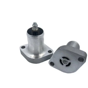 For Hyundai R215 R265-7-9 inlet and return one-way valve bypass valve 31ER-11121 - Picture 1 of 9