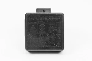 Genuine Nikon EH-72P Battery Charger Aus Plug Only for Coolpix A100 S3700 S2900 - Picture 1 of 3