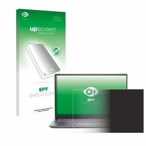 Anti Espion pour Dell Inspiron 14 5410 2-in-1 Film de protection confidential - Afbeelding 1 van 12