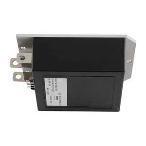 350A 36V Golf Cart Motor Controller For EZGO TXT 1994+ 1206-4301 25864G09 - Picture 1 of 12