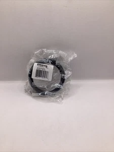 Ultimaxx Tulip Gegenlichtblende 77mm. Modell UM-TH77 (verhindert Lens Flare). Neu - Bild 1 von 2