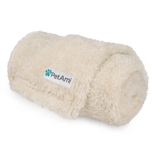Multi-Size Hundedecke Haustier Überwurf für Couch Schutz Möbel Hund, Katze und Welpe - Bild 1 von 13