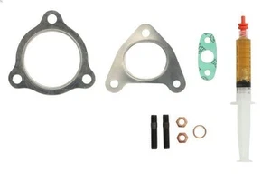 Montagesatz, Lader EVORON EVMK0088 für VOLVO V70 II (285) 2.4 2001-2007 - Bild 1 von 5