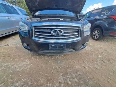 Conjunto de actuador y bomba de pieza de freno antibloqueo bomba ABS se adapta a 13-18 LEXUS ES300H Foto 1 de 4