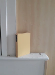 Melbourne: The Young Melbourne and Lord M in one volume: David Cecil - Imagen 1 de 1