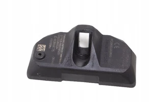 MERCEDES Reifendrucksensor A0045425718 OE Teil Original Gebraucht - Bild 1 von 4