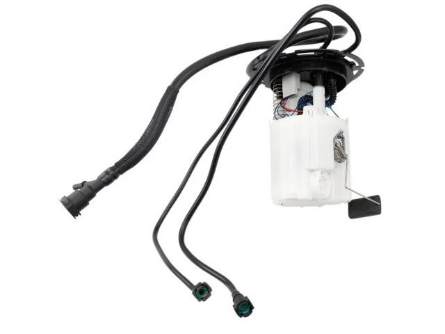 Fuel Pump For 06-09 Saab 95 MY66R3 Fuel Pump Module Assembly — 第 1/1 张图片