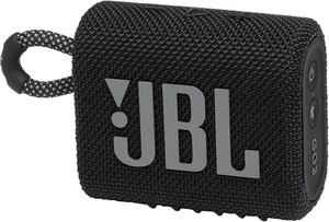 Altavoz bluetooth portatile impermeabile bajo potente 5h uso casa esterno viaje - Foto 1 di 12