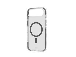 Tech21 EvoCrystal for iPhone Air - Picture 1 of 4