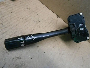 Rover 45 MG ZS 400 1995-03 Blinkleuchten Stiel  - Bild 1 von 3