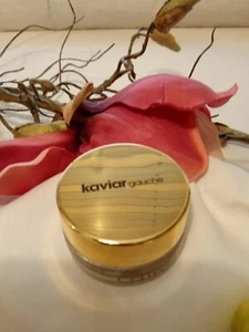 CATRICE LIDSCHATTEN CREME KAVIAR EDITION LIDSCHATTEN u. EYELINER 197/13 - Bild 1 von 2