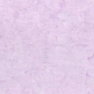 Hoffman - Bali Batik - Watercolors - Lilac, Fabric by the Yard - Picture 1 of 1