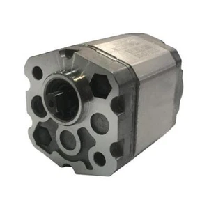 Group 0.5 Power Pack Pump, 0.19CC to 2.0CC - Picture 1 of 2