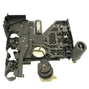 Electrical Transmission Tranny Conductor Plate + Connector Kit For Mercedes Benz - Picture 1 of 6