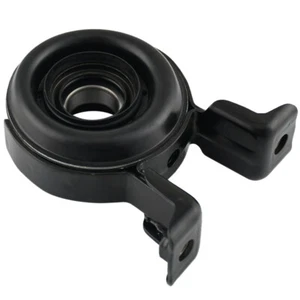 New Drive Shaft Center Support Bearing For 2004-12 Chevy Colorado GMC Canyon OH - Picture 1 of 5