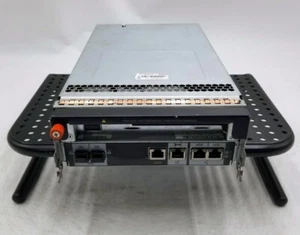 NetApp N3600 111-00238+H3 Controller - Picture 1 of 6