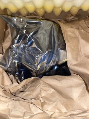 American Dynamics ADCI610-D321 3-1.8mm TDN WDR Indoor. - Image 1 of 2