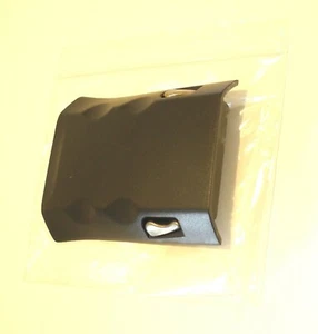 Honeywell ORIGINAL OEM TÜR für Dolphin 6100 Scanner NEU! - Bild 1 von 2