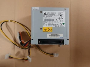POWER SUPPLY DELTA DPS-200PB-138C 200W ASUS FUENTE ALIMENTACION - Photo 1/6