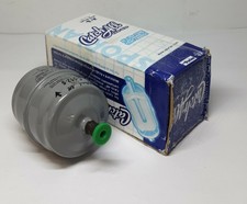 Sporlan C-052-s C052S 400249 Essiccatore filtro 1/4' ODF cattura tutta la saldatura | A6#