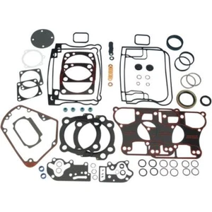 Kit de juntas de motor James para Harley-Davidson Evo Big Twin 1992-99 - Imagen 1 de 1