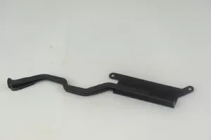 APPLE iMAC 24" 2009 A1225 Mounting Bracket - Picture 1 of 2