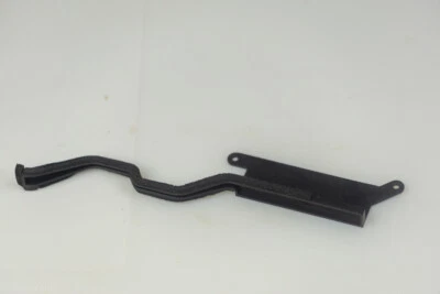 APPLE iMAC 24" 2009  A1225 Mounting Bracket - Image 1 of 2