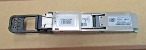 🔥NEW CISCO CVR-QSFP-SFP10G 74-9474-02 QSFP TO SFP SFP10GSR 10-2415-03 - Picture 1 of 11
