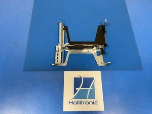 NEW DELL 0593D8 RISER BOARD/RISER ASSEMBLY - Picture 1 of 3