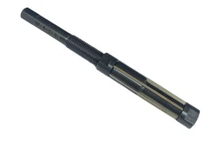 HSS ADJUSTABLE REAMER 18.25 - 19.75MM EXPANDING REAMER HIGH SPEED STEEL RDGTOOLS - Picture 1 of 1