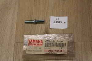Yamaha 4K0-18115-00 Rod, Shift NOS NEU genuine xn18933 - Bild 1 von 2