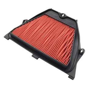 Air filter element for Honda CBR600RR 17210-MEE-000 2003 2004 2005 2006 - Picture 1 of 7