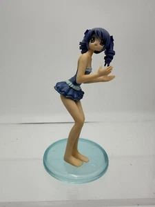 Tsukishiro Alice Badeanzug Anime Figur - Bild 1 von 6
