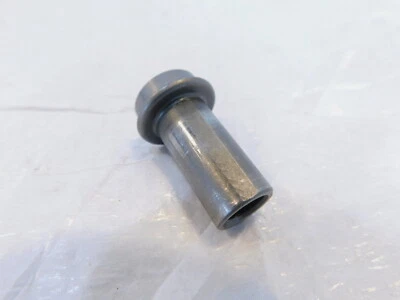 Cesta de embrague honda cbr1000 st1300 rvt1000 rc51 vfr800 sombra 1100 pasador varilla de empuje Foto 1 de 4