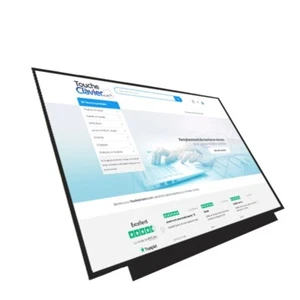 Dalle Ecran Lenovo Thinkpad X390 HD Neuf - Afbeelding 1 van 3