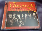 Volare! The Very Best of the Gipsy Kings (1999, Sony) 2 CD Set Mint!