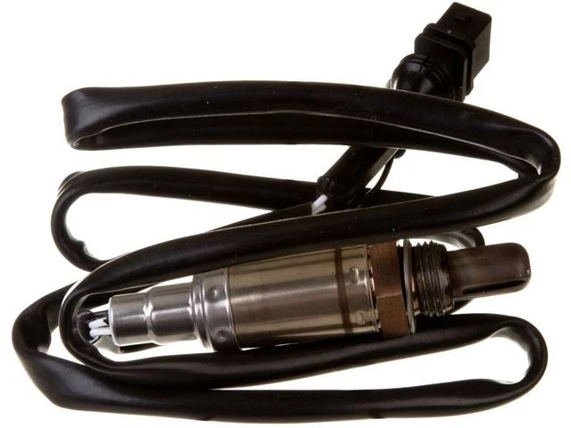 Sensor de oxígeno para Spider XJS 164 Milano 100 Quattro 200 5000 80 90 cupé QD88T6 Foto 1 de 1