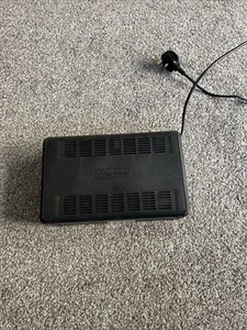 Cyberpower UT SERIES UT650EI batteria di backup - Foto 1 di 6