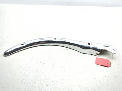 98-03 Honda VT750 Shadow ACE Rear Right Fender Support Struts - Image 1 of 4