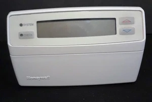 Honeywell Perfect Climate Comfort Center PC8900 Energy Star - Picture 1 of 9
