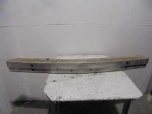 4148353 RINFORZO PARAURTI ANTERIORE / DE ALUMINIO / 4148353 PER VOLVO SERIE 740 - Bild 1 von 10