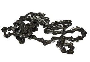 Homelite Genuine OEM Replacement Cutting Chain, 902702001 - Picture 1 of 3