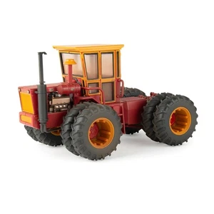 ERTL 1/32 Versatile 145 Front & Rear Duals Prestige Collection Chase Unit 16463 - Picture 1 of 5