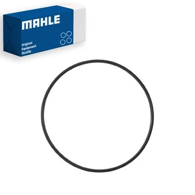 Junta de bomba de agua del motor Mahle para Ford F-350 Super Duty 1999-2022 Foto 1 de 2