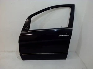 A1697202505 PORTA ANTERIORE SINISTRO per MERCEDES BENZ CLASSE B (T245) 150/160 - Foto 1 di 6