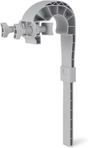 Intex 25014 Skimmerhaken und Versteller für Metallrahmenpools 1er Pack  - Bild 1 von 5